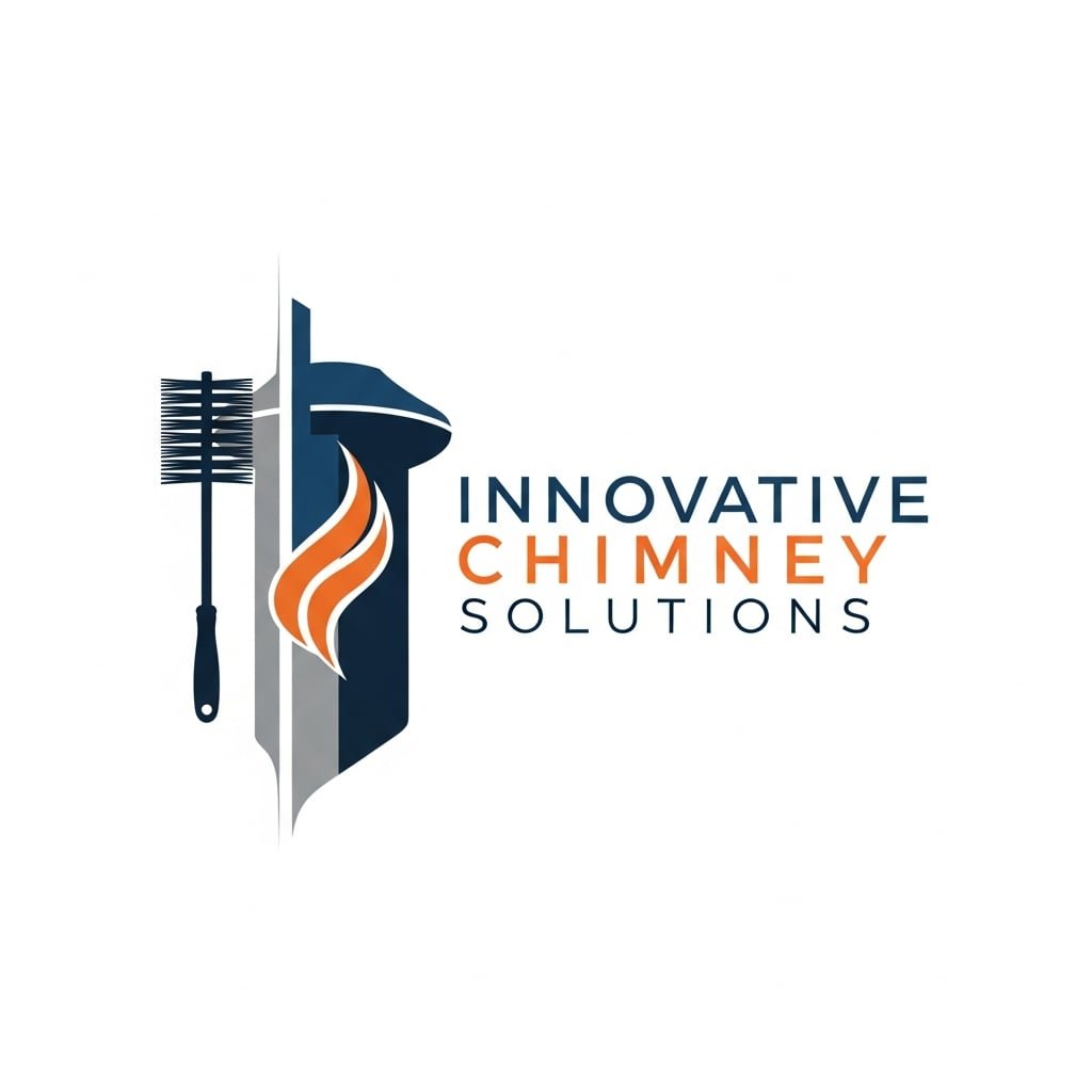 Boston Chimney Sweep