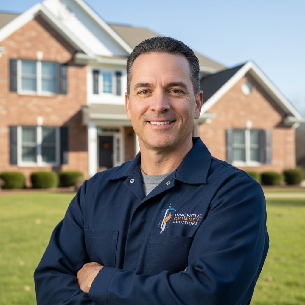 Boston Chimney Sweep